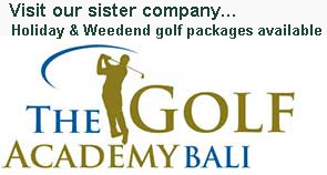 golfa cademy packages