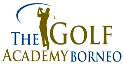 (c) Golfacademyborneo.com